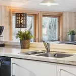 Syriel - 850m From The Sea By Interhome *