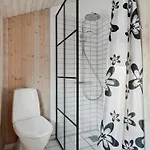 Syriel - 850m From The Sea By Interhome * Nykøbing Sjælland