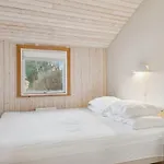 Syriel - 850m From The Sea By Interhome