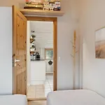 Nyaraló Syriel - 850m From The Sea By Interhome Nykøbing Sjælland