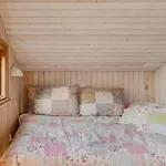Syriel - 850m From The Sea By Interhome