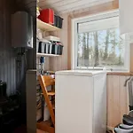 Syriel - 850m From The Sea By Interhome